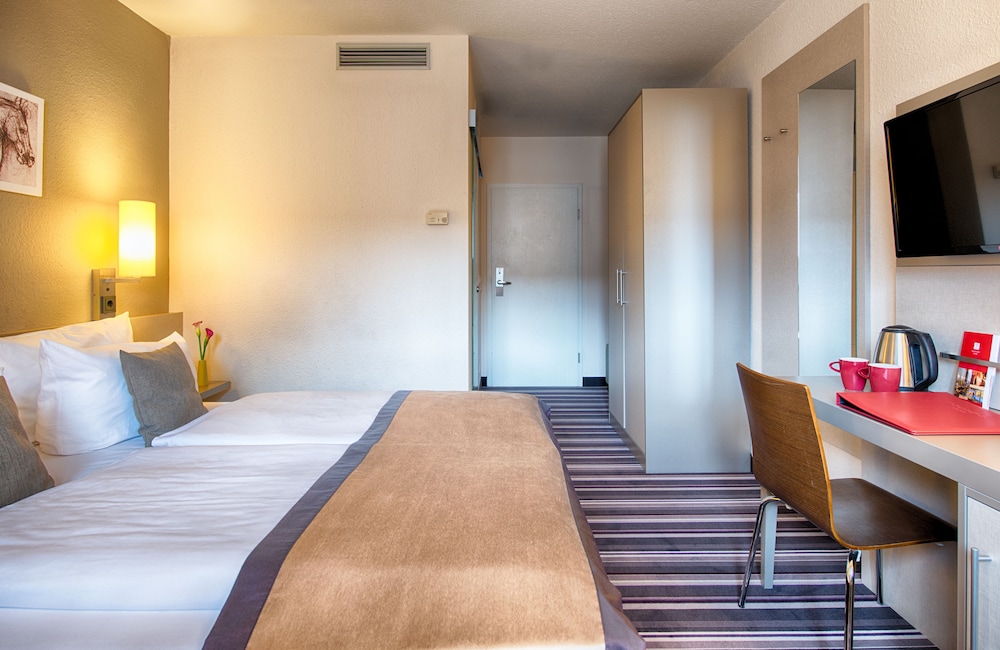 Comfort Room - Photo 10