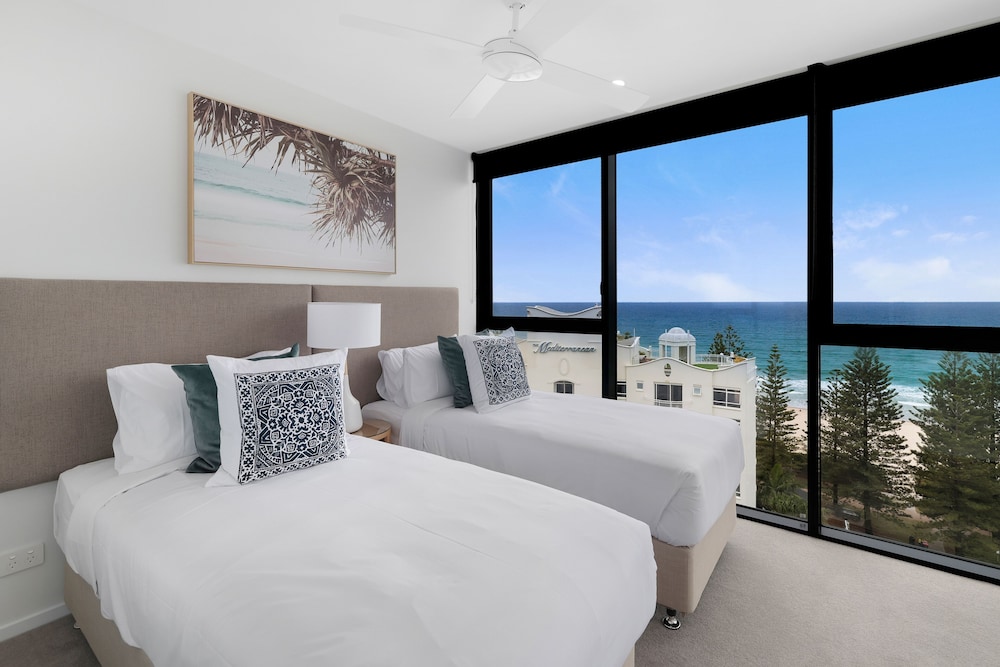 Superior Apartment photo 3