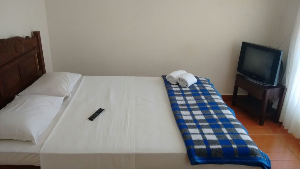 Standard Room photo 1