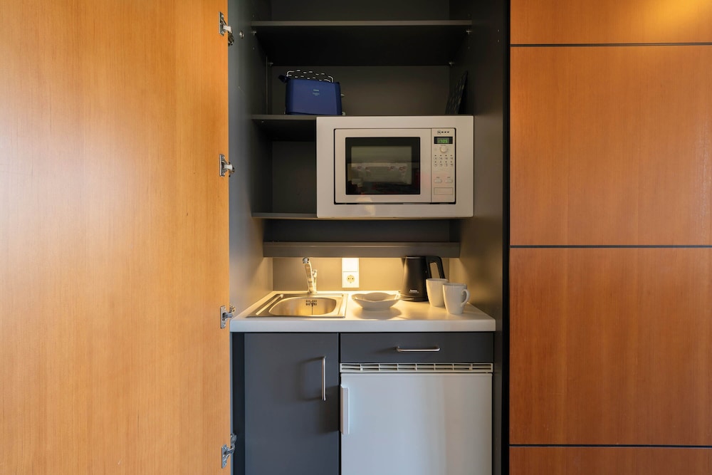 Suite Plus - Photo 6