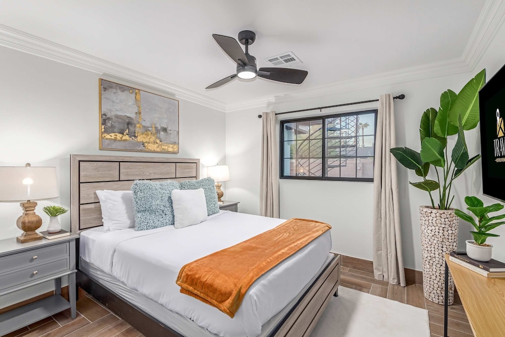 NY Sundancer Oasis Gamle By Pool Spa Tagterrasse, Billede 22