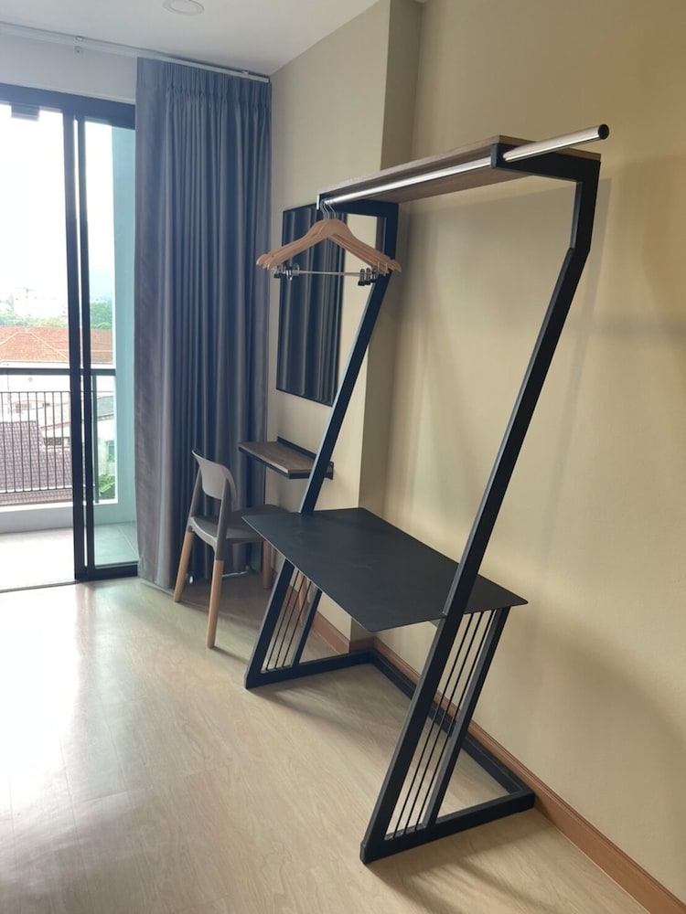 Superior Twin Bed Room - Photo 4
