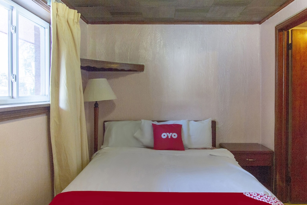 Suite, 2 Bedrooms photo 2