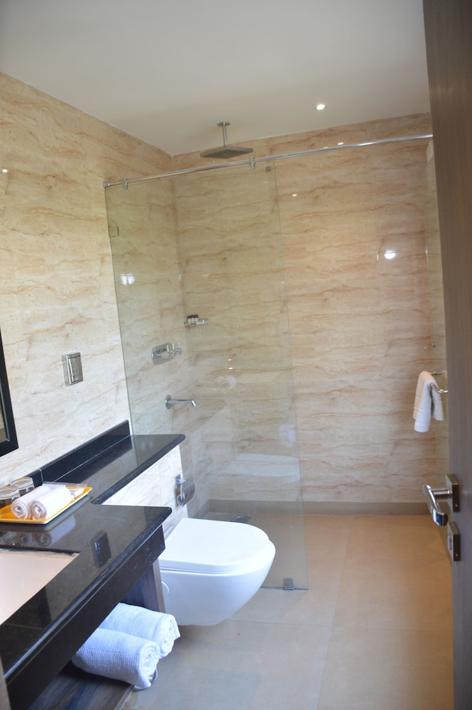 Presidential Double Room photo 2