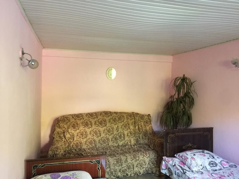 Basic Room photo 3