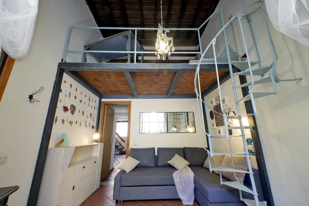 Design Loft photo 2
