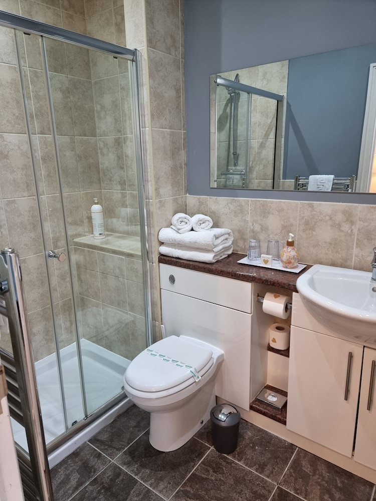 Superior Double Or Twin Room, Hill View photo 3
