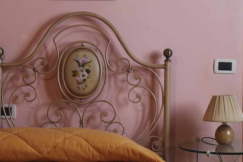 Standard Triple Room photo 1