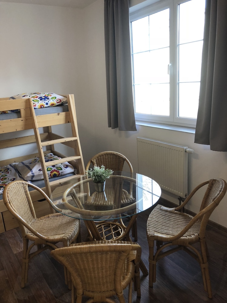 Junior Apartment (Family) photo 3