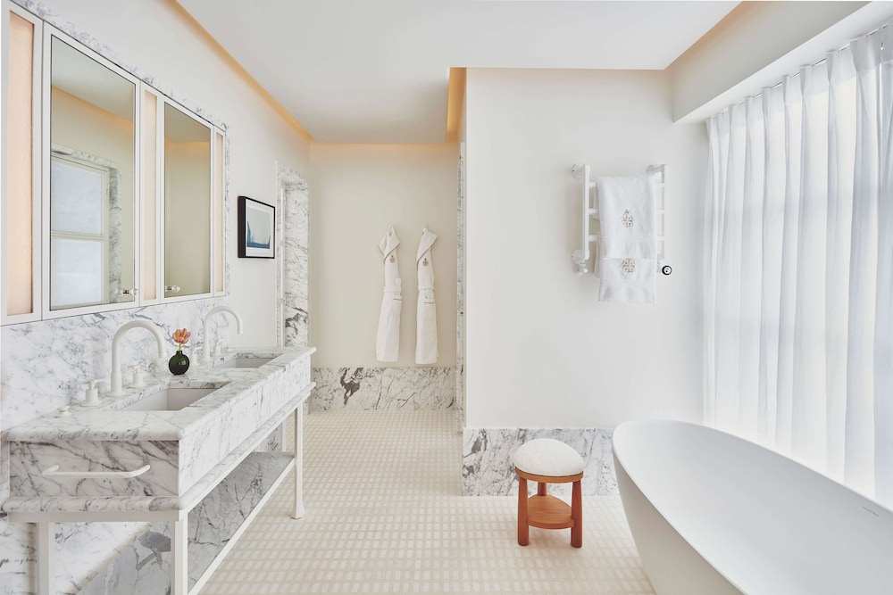 Terrace Junior Suite photo 2