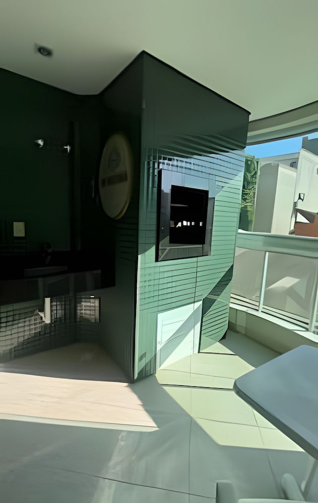Executive Triple Room, Multiple Beds photo 2