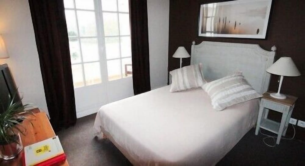 Classic Double Room photo 1