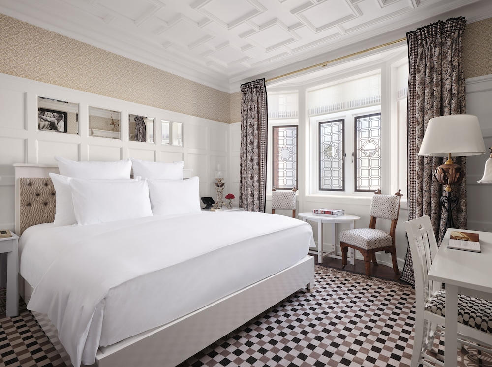 Room (Chelsea) photo 3