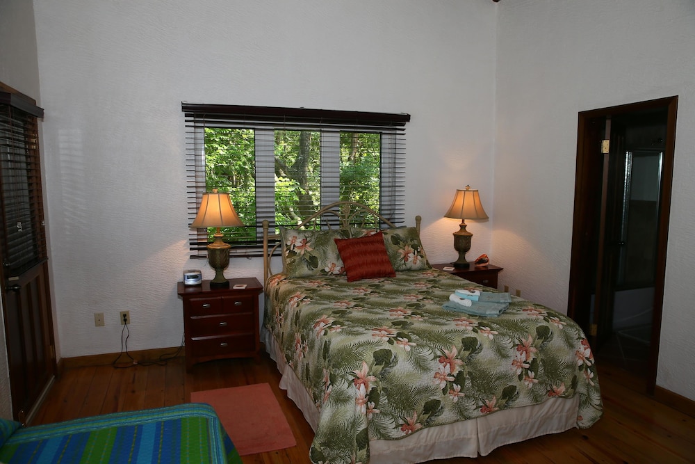 Villa, 3 Bedrooms, Terrace, Ocean View