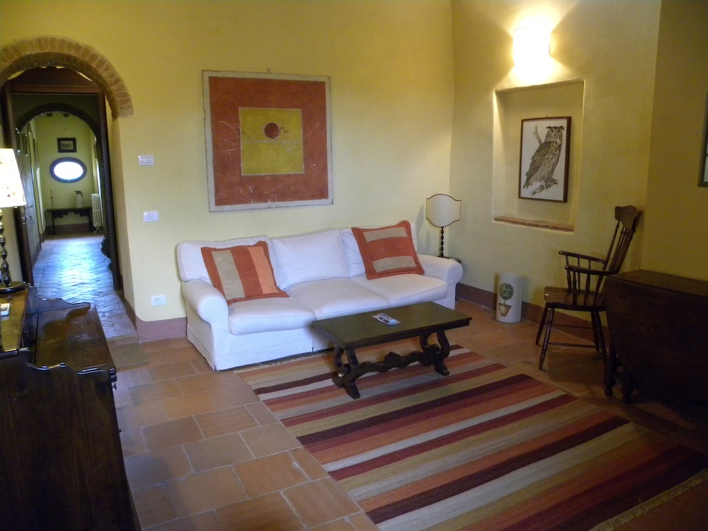 Deluxe Suite, Terrace photo 2