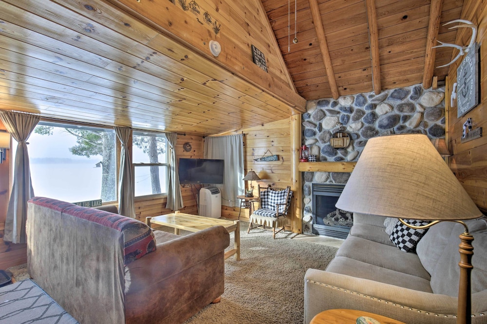 House (3 Bedrooms) photo 1