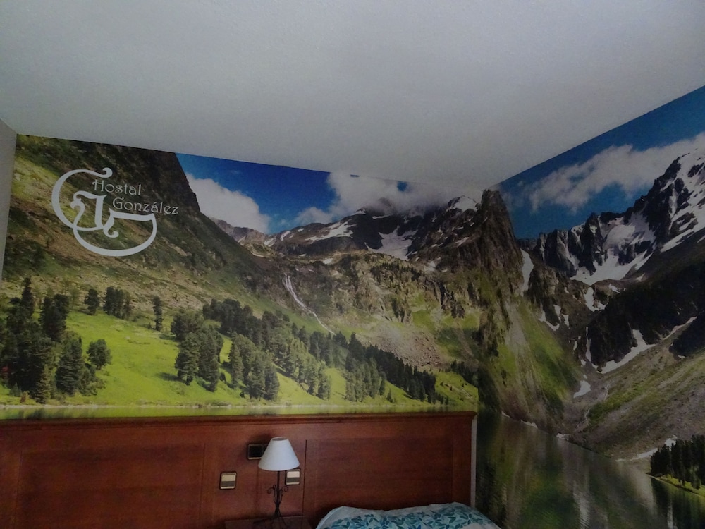 Double Room Single Use