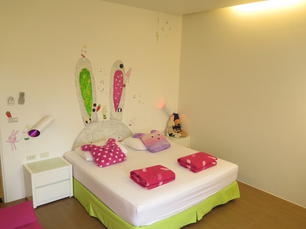 Comfort Double Room, 1 Queen Bed, Non Smoking photo 2