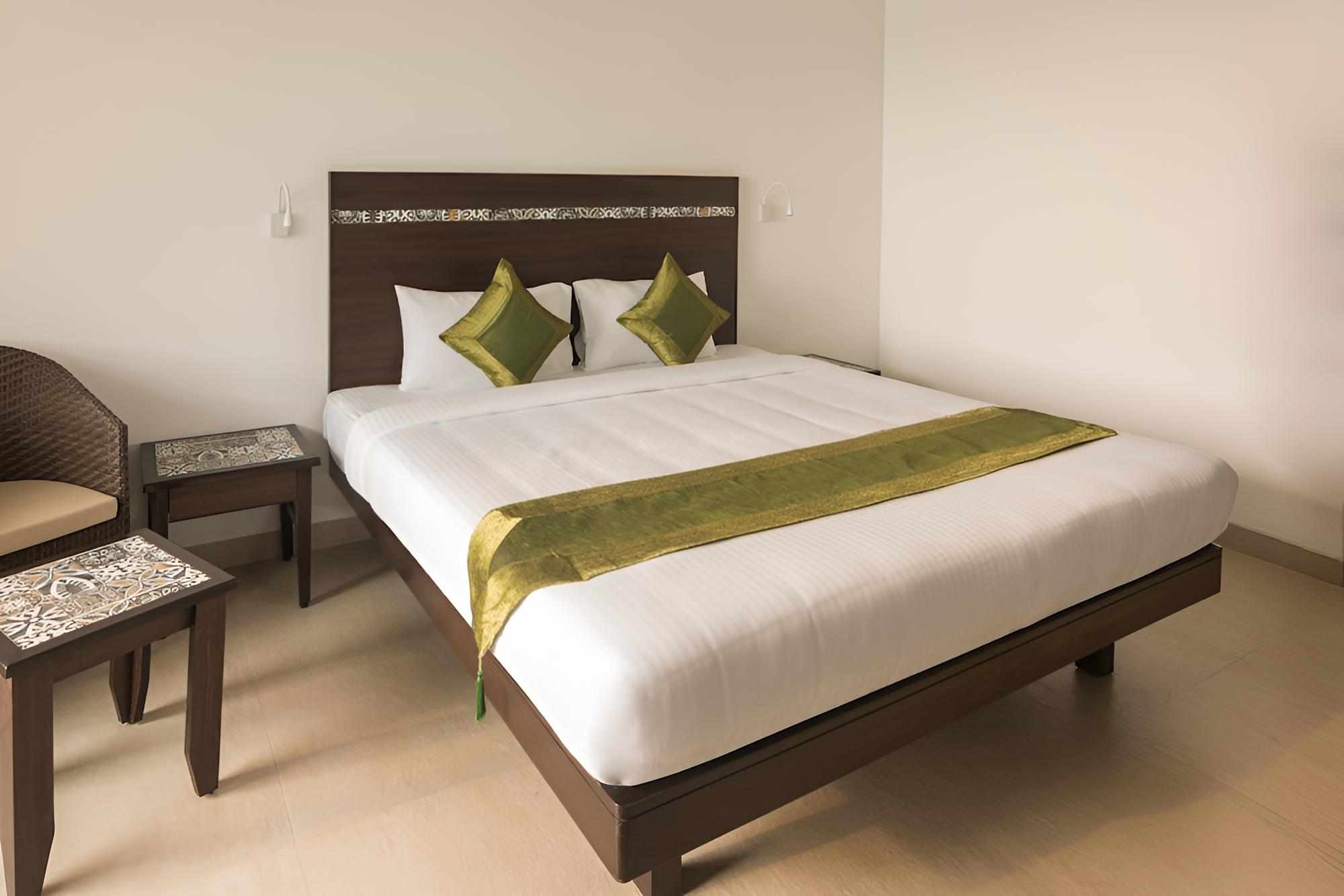 Premium Room photo 1