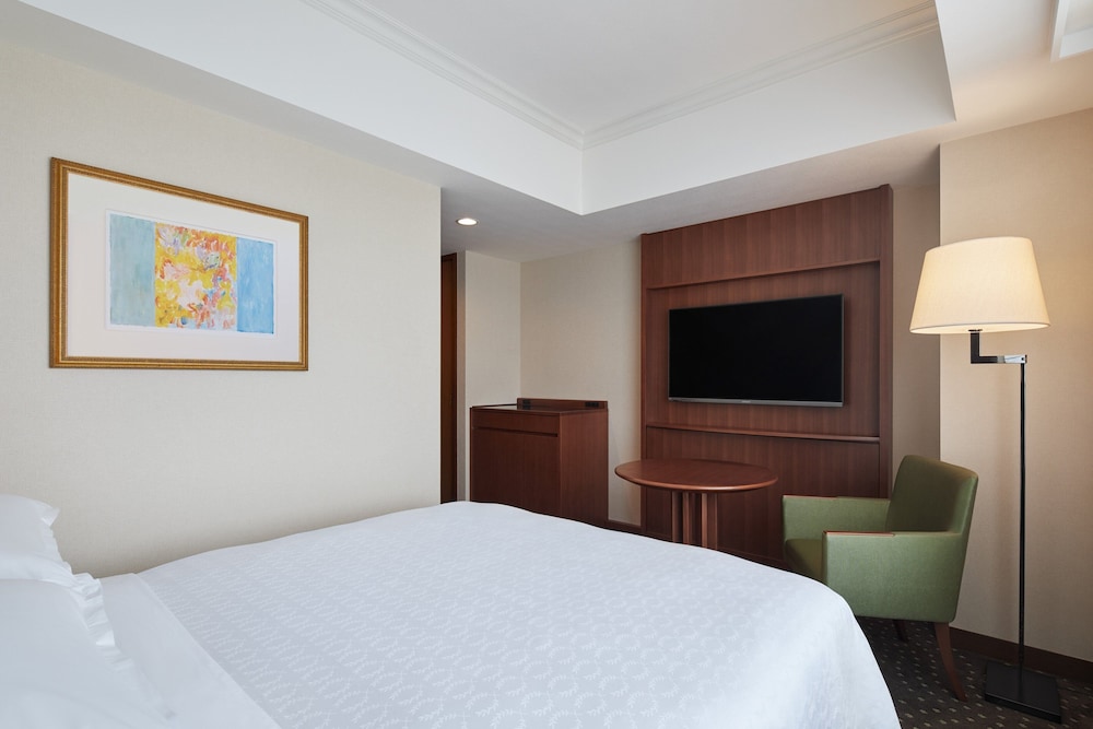 Room, 1 Double Bed - Photo 6