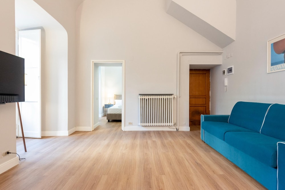 Villa photo 3