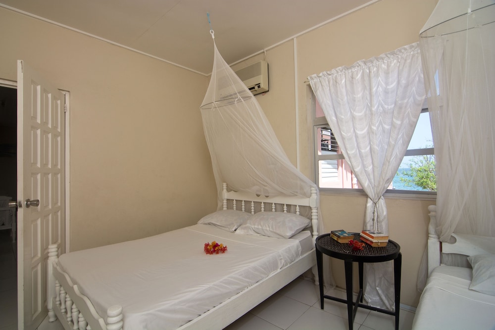 Apartment, 2 Bedrooms (Sea Urchin) photo 3