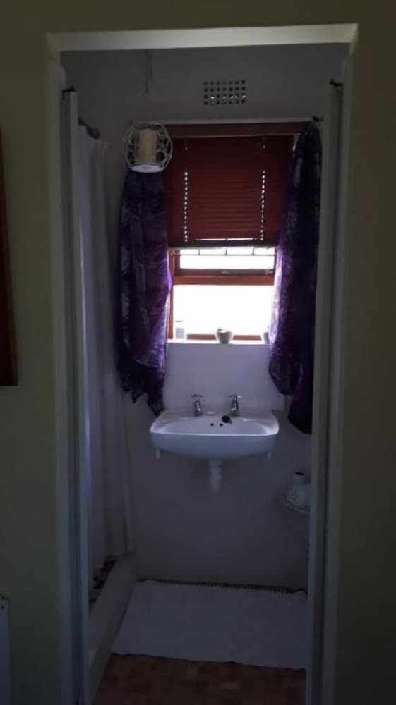 Chalet, 1 Bedroom photo 3
