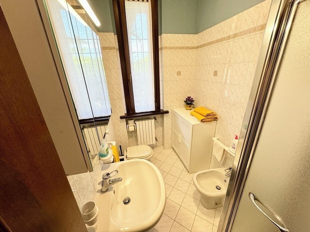 Deluxe Apartment, 1 Bedroom, Kitchenette photo 3