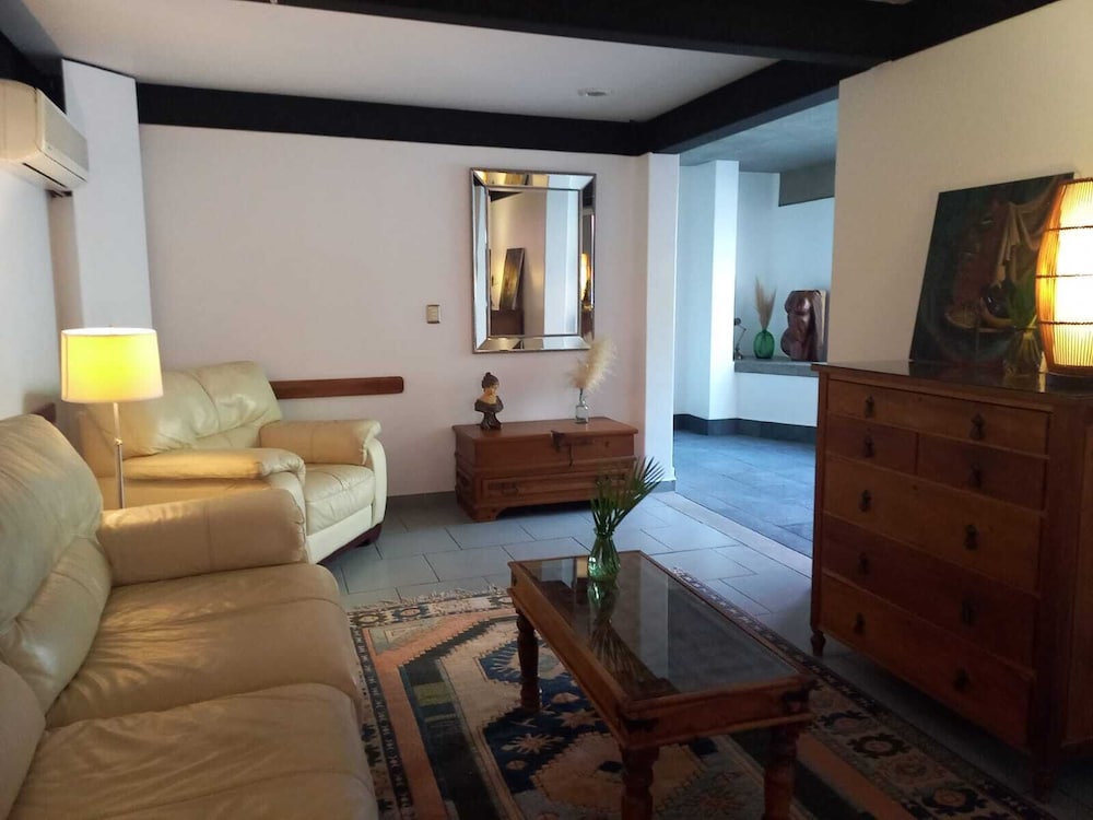 Master Suite Constantin photo 3