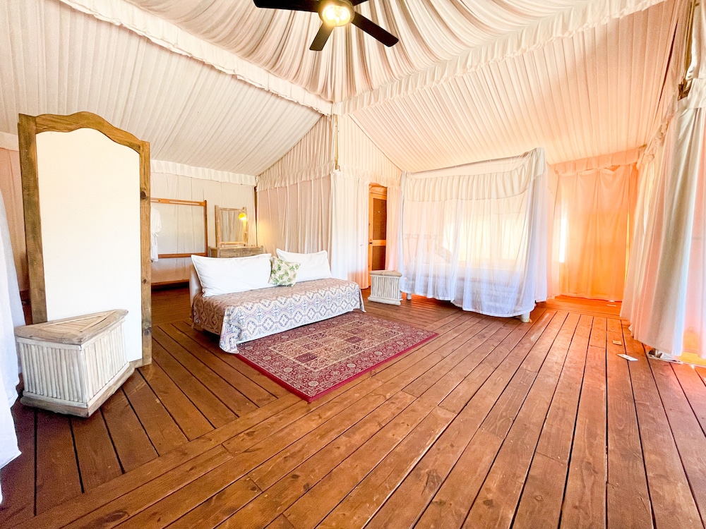 Superior Studio Suite photo 3