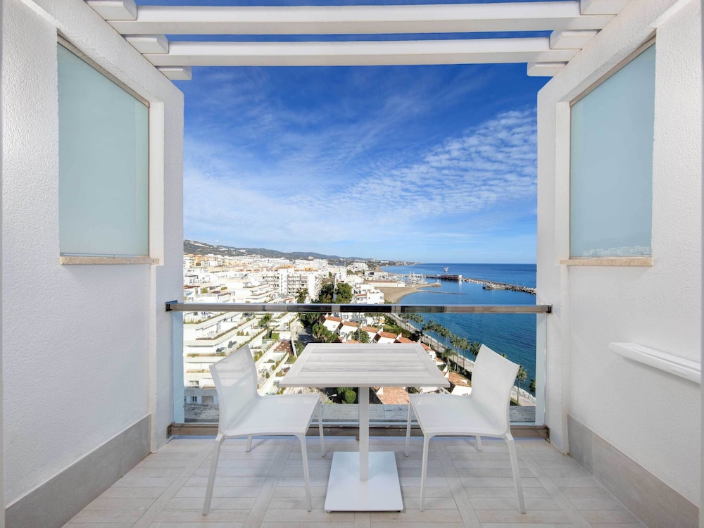 Double Room, Balcony (Make It Happen) photo 3