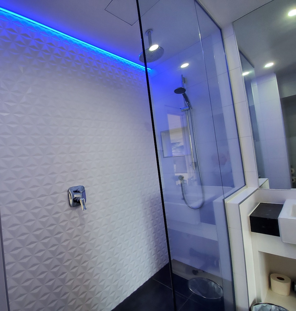 Suite photo 2