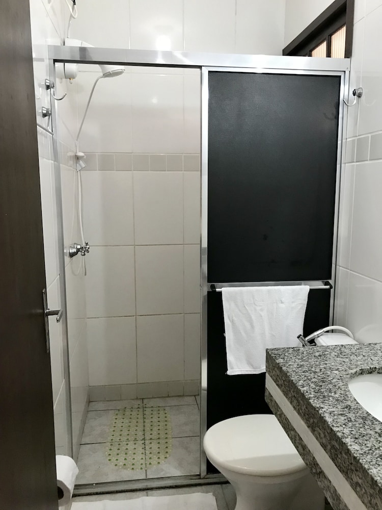 Family Suite photo 3