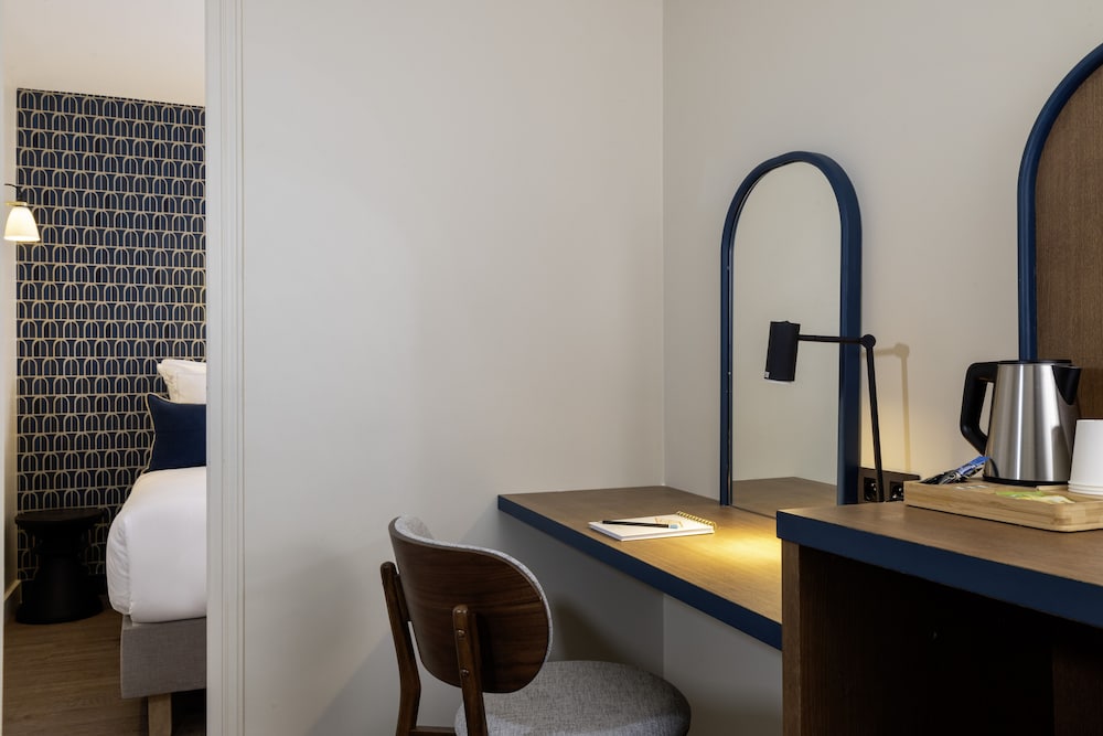 Superior Twin Room - Photo 3