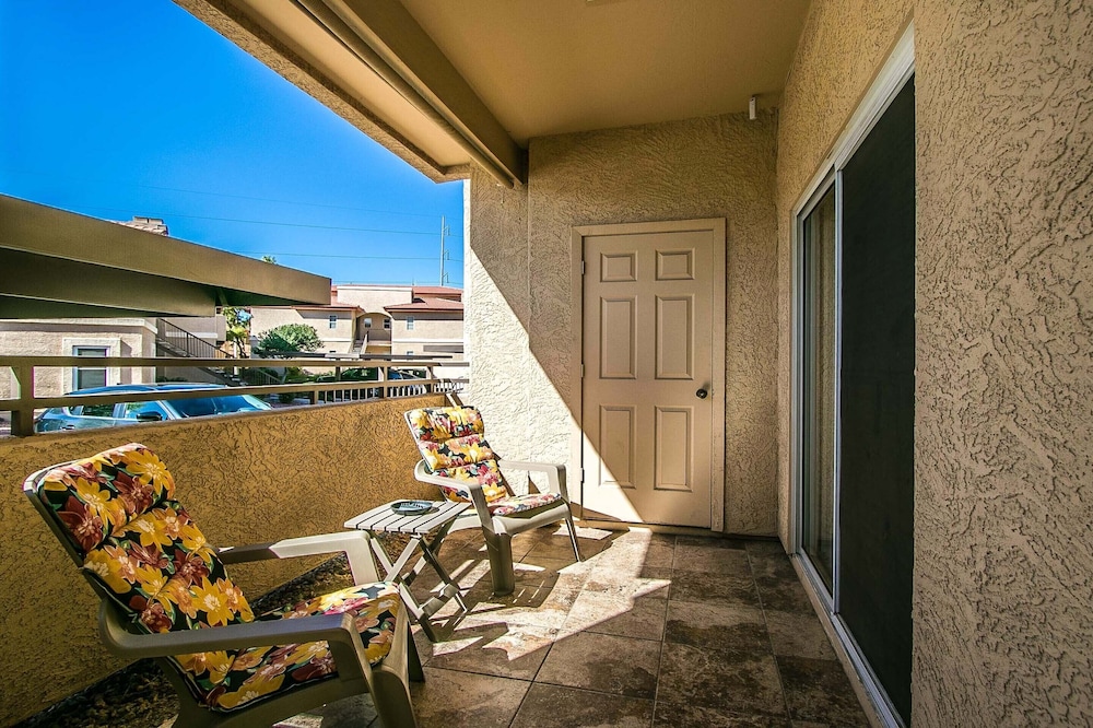 Resort Vacation Rentals P.T.C., Φωτογραφία 13