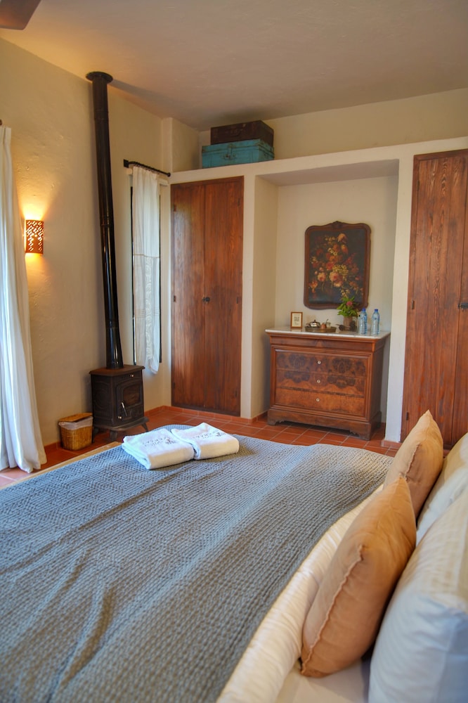 Superior Room photo 2