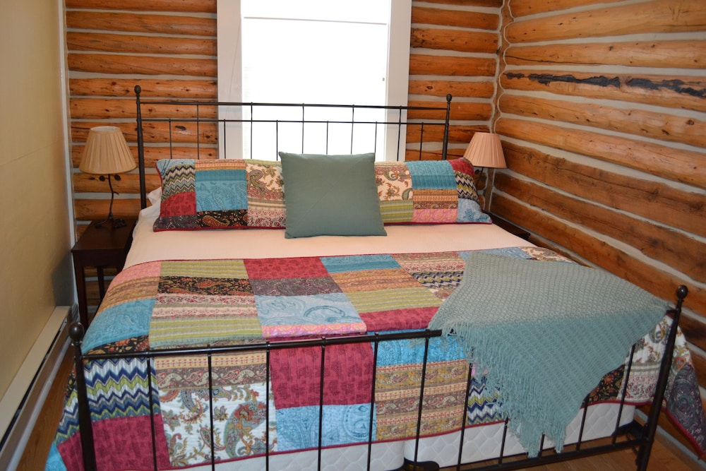 Diamond Cottage photo 1