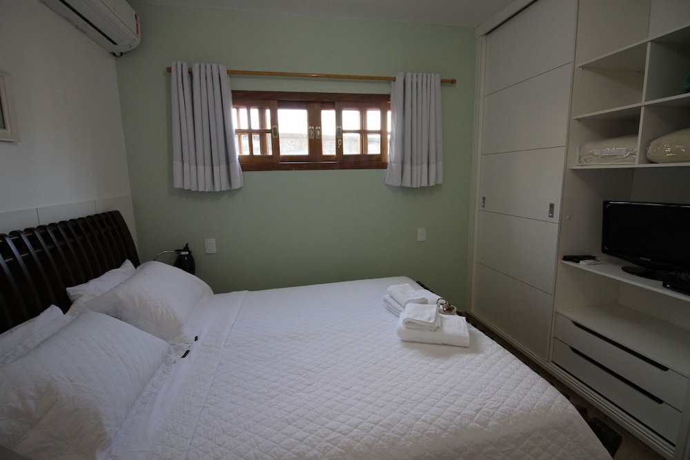 Comfort Suite photo 1