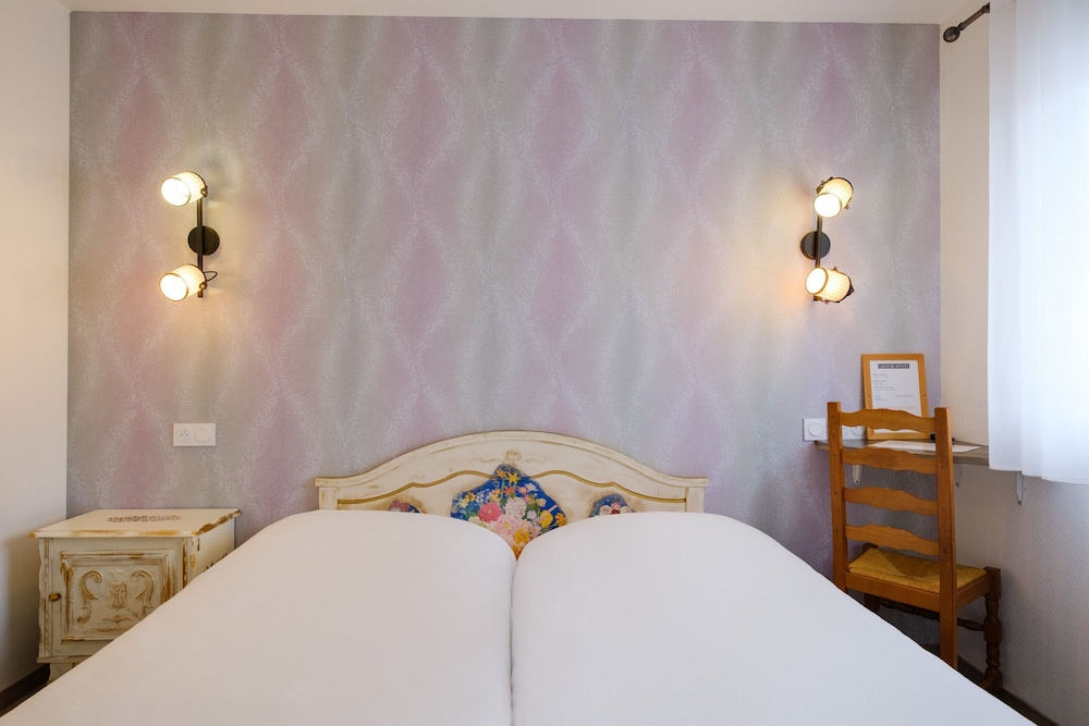 Comfort Twin Room - Photo 4