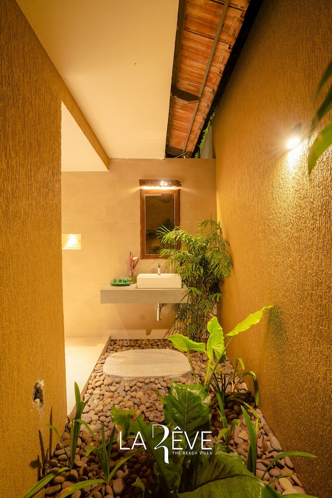 Villa, Garden View, Beachside photo 2
