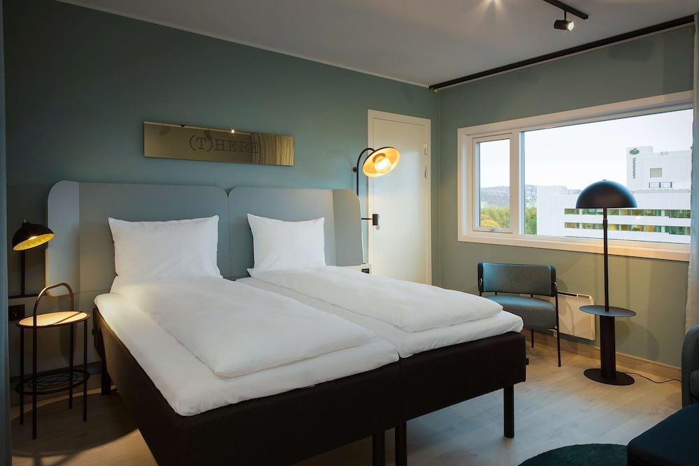 Superior Room - Photo 5