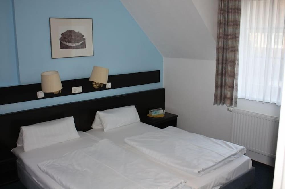 Deluxe Room, 1 King Bed, Non Smoking, Sea View (Muredda)