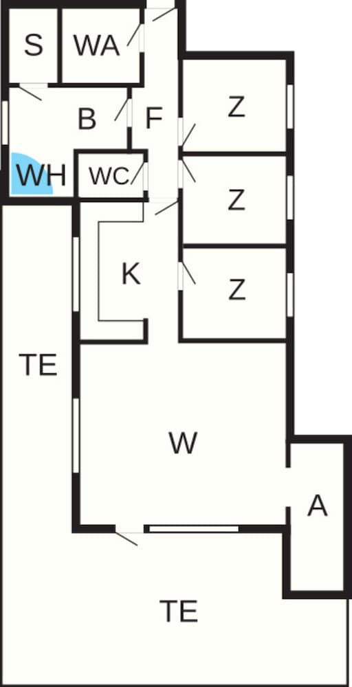 House photo 3