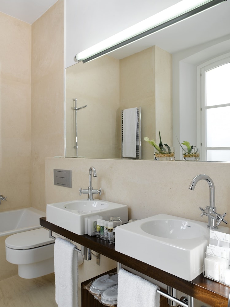 Classical Room - Photo 4