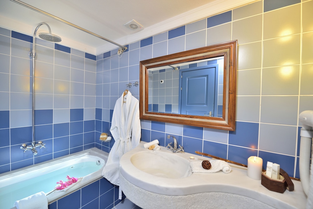 Luxury Duplex - Photo 9