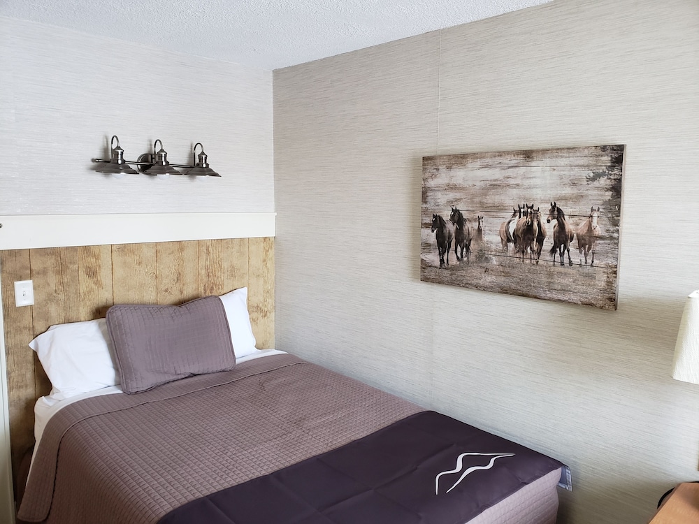 Standard Single Room, 1 Bedroom photo 2
