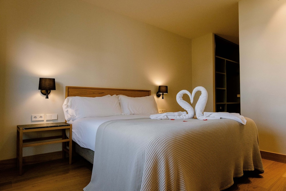 Comfort Double Room - Photo 5