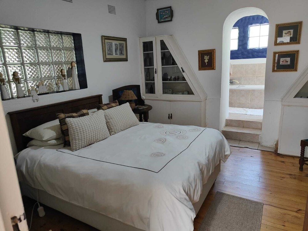 Business Double Room photo 3