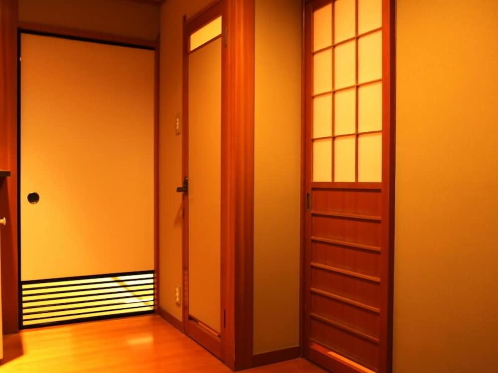Standard Room photo 1