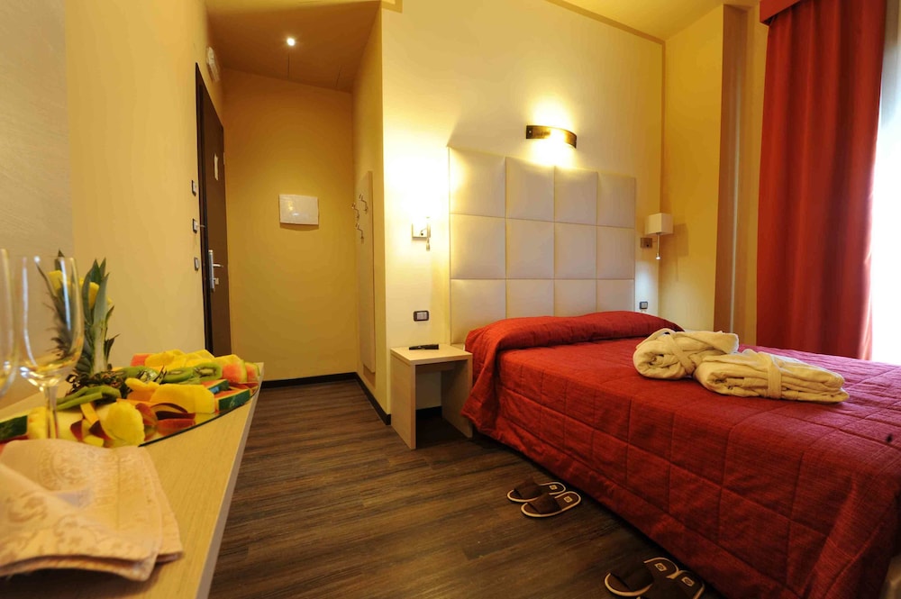 Junior Suite photo 1